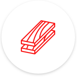 dreveny_obal