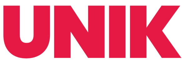 Unik-cz